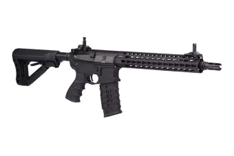 CM16 SRXL Assault Rifle Replica
