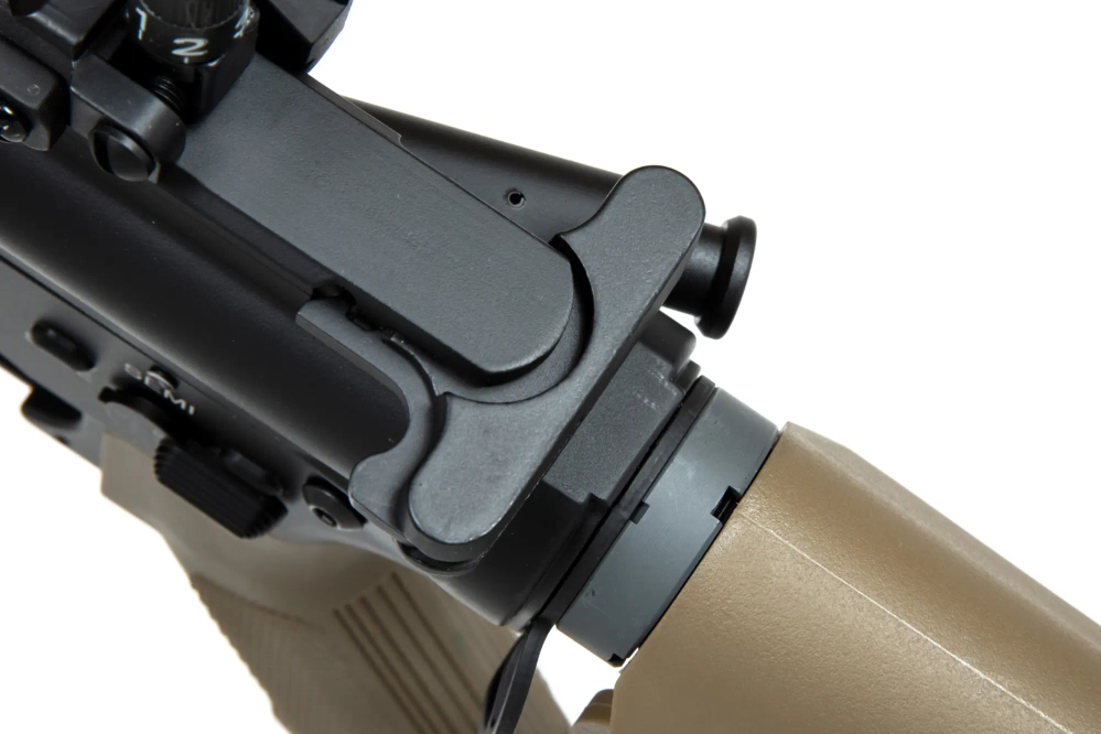 Replika karabinka SA-A03 - Chaos Bronze