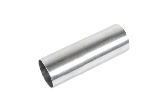 Cylindre en acier SoLink standard (canons de 450 à 520 mm)