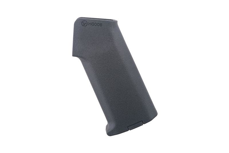 Set moteura et gripu SHT SLIM AMOEBA - Longue