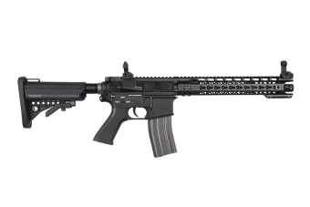 Réplica fusil SA-V21 ONE™