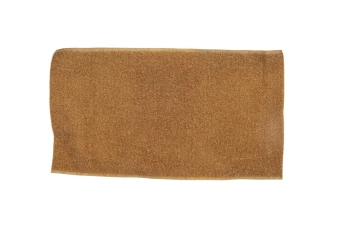 Poche cargo inférieure Nuviel - Coyote Brown