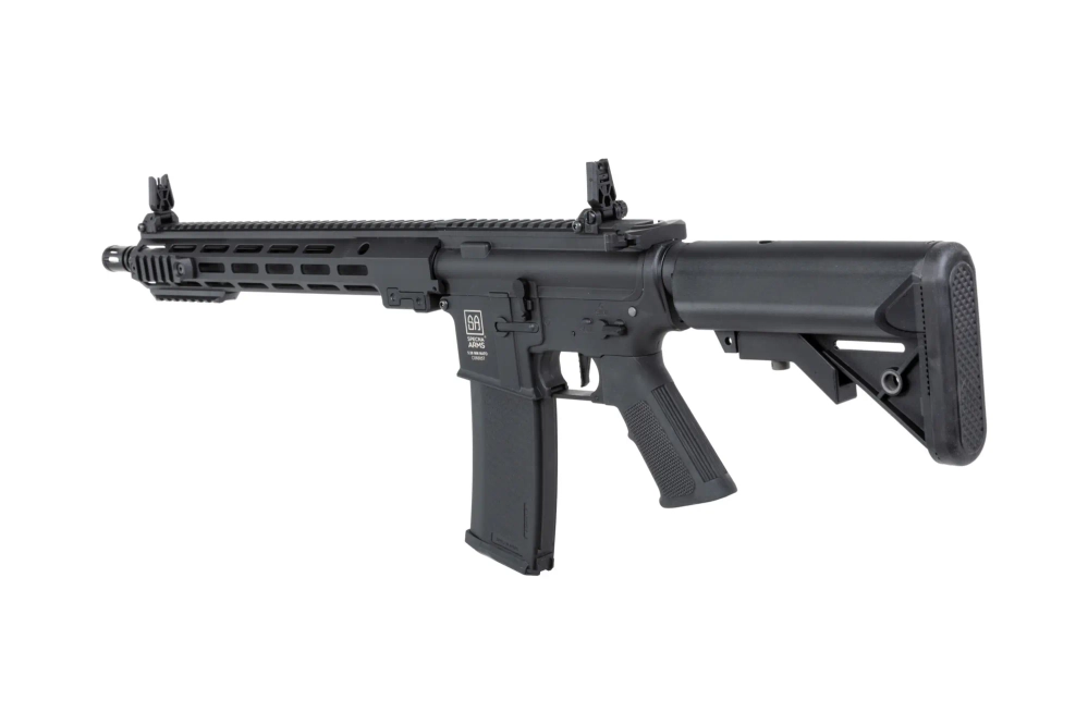 Specna Arms SA-C22 CORE™ HAL ETU™ 0,5J airsoft Carbine Black
