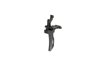 Mod.3 Trigger for TM Next Gen M4 / 416 / SCAR  -Black