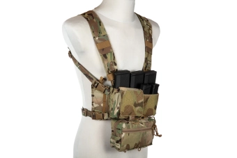 Tactical Chest Rig MK4 type - Multicam® 