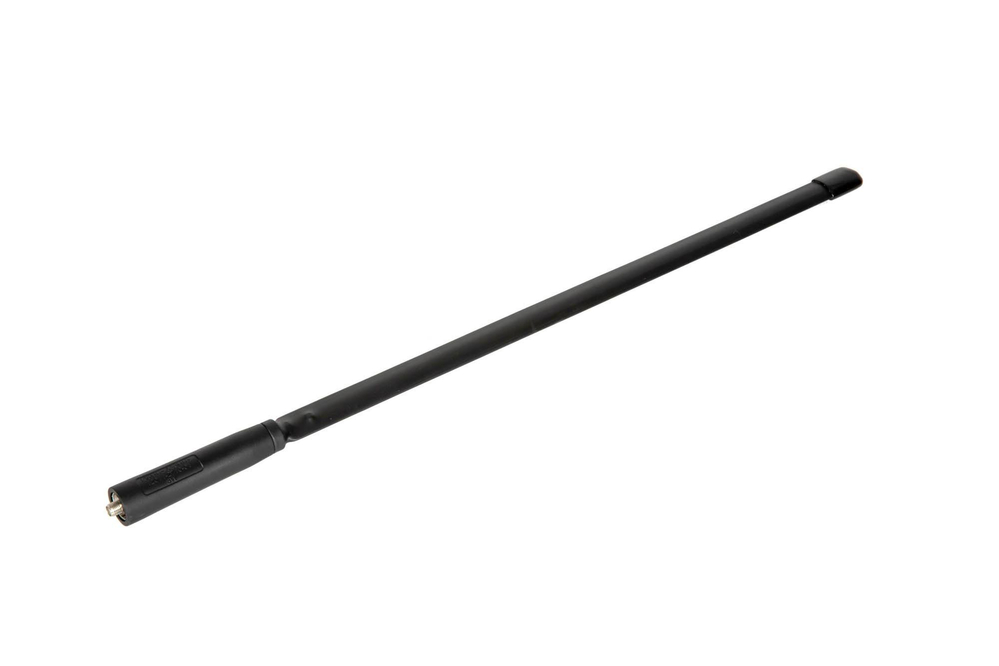 Antena CS3347 para radios Baofeng
