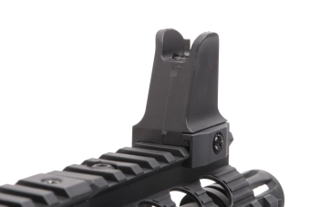 Réplique fusil AM-007 - noir