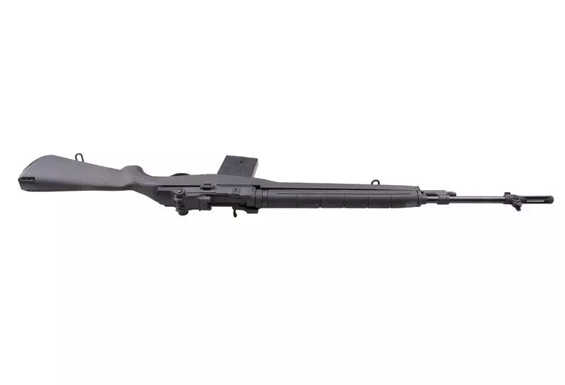 CM032 rifle replica - black