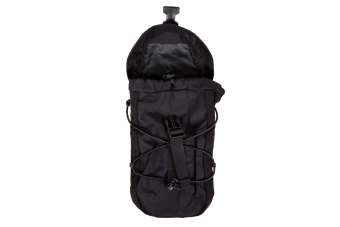 Kieszeń wielofunkcyjna na akcesoria Chelon - Czarny