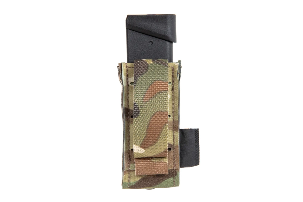 Emerson LCS MC Single Pistol Carrier