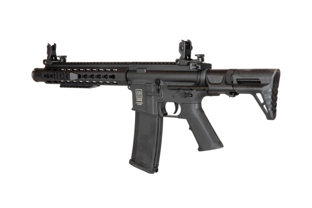 Réplique fusil SA-C07 PDW CORE™ - noir