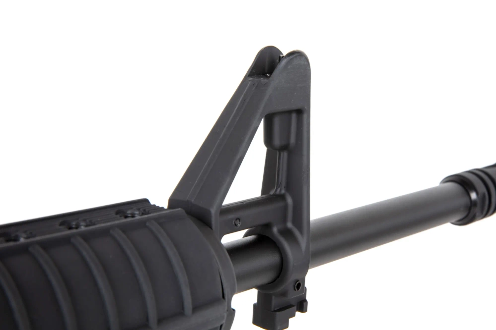 Karabinek ASG East Crane EC-329 Kestrel™ ETU