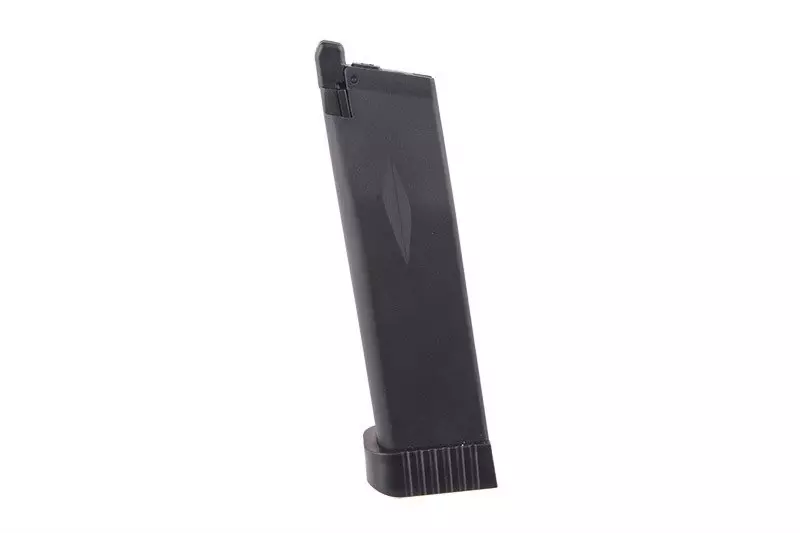 CO2 28 BB Magazine for KP-08 Replicas