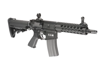 Réplique fusil SA-K04 ONE™
