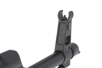 Arma eléctrica fusil LCKMMS NV