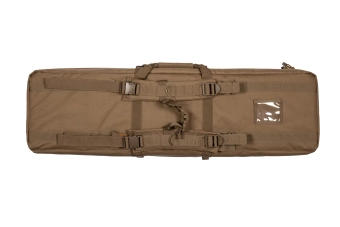 GunBag V5 - Black