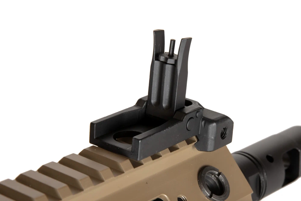Réplica fusil SA-H09 ONE™ - Medio bronceado