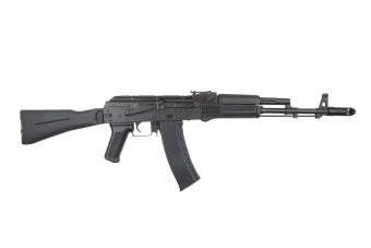 Réplique électrique du carabine LCK74MN NV 