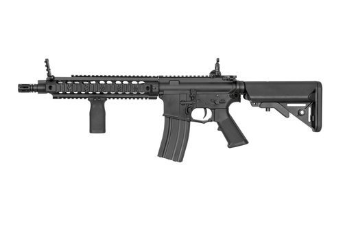 Réplica fusil SW-023-A11