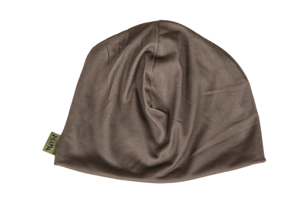 Casquette LHRG-01 - Vert Ranger