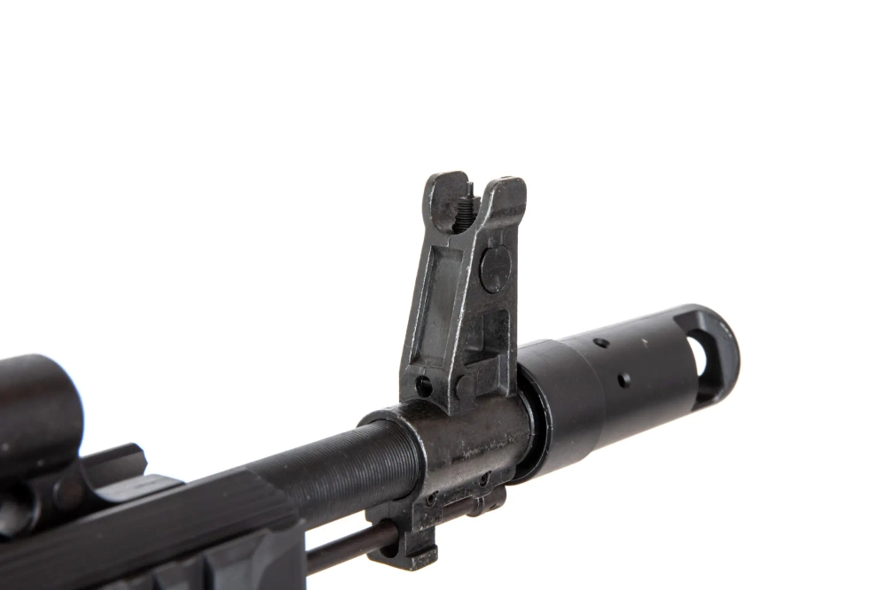 SA-J06 EDGE™ Carbine replica - ASTER V3 Version