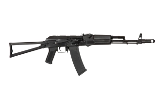 SA-J03 EDGE™ ASTER™ V3 Custom Carbine Replica