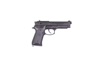 Réplique de pistolet SR92 GGB (OUTLET)
