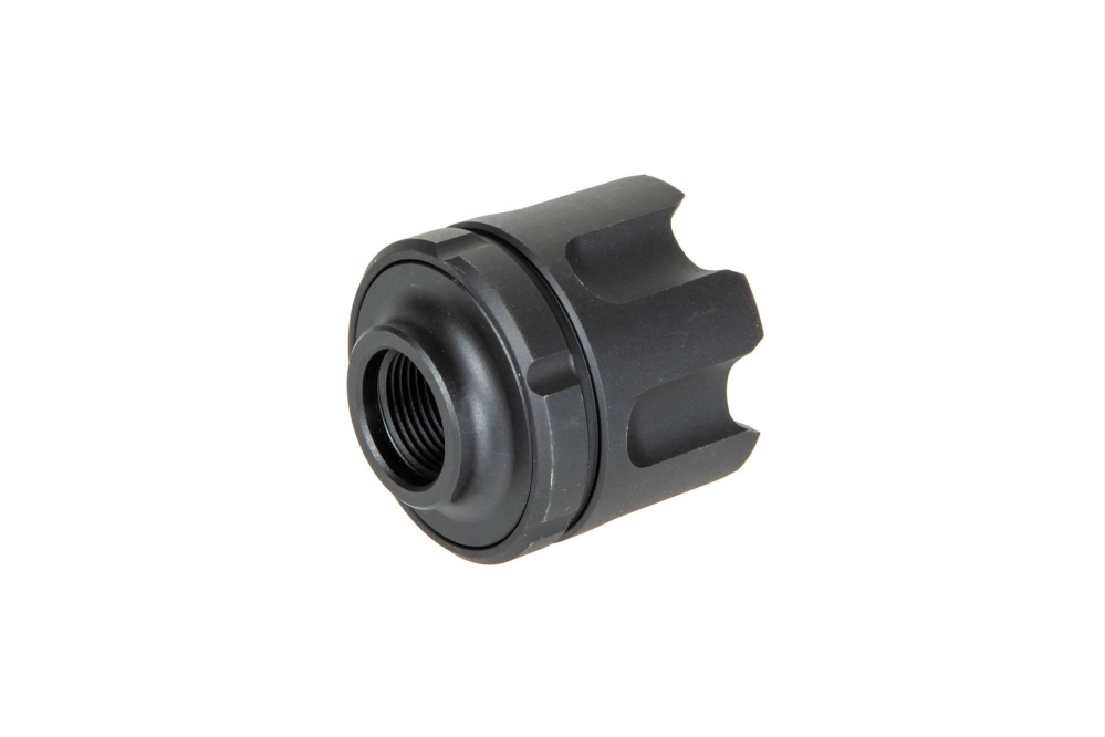 AMP Flash Hider