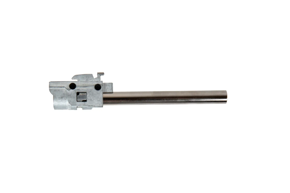 Hop-Up Chamber and Precision Barrel Set for Umarex Glock 17 Gen5 Replicas