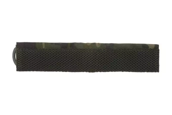 M61 Cover for M31/M32 Hearing Protectors - MC Tropic