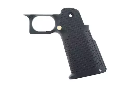Grip #2 a réplicas pistolas HX / Hi-capa