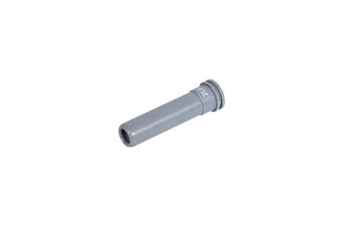 Teflon verzegeld mondstuk voor AEG replica's - 31 mm