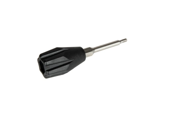 Trzymak sprężyny do TAC-41 