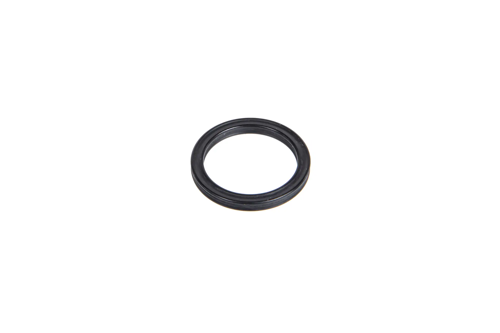 Joint de tête de cylindre TopMax QUAD-RING