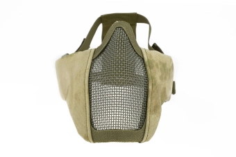 Stalker Evo Mask - ATC FG