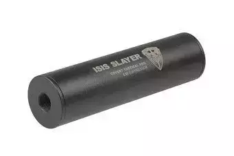Covert Tactical Pro 40x150mm Silencer (ISI Slayer Edition)