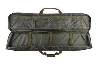 Long Gun Bag (120cm) - Olive Drab