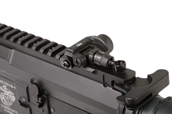 Replika karabinka Specna Arms SA-V01 ONE™
