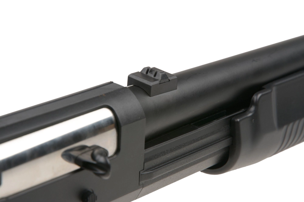 Fusil à pompe airsoft CM363