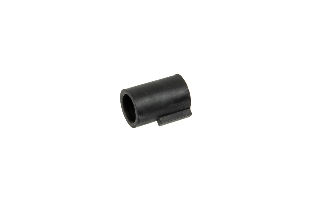 Gumka HU DELTA 50° do GBB