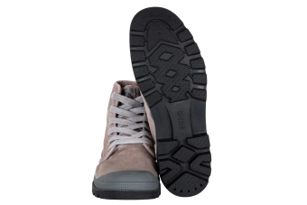 M-Tac Urban Line Grijze sportschoenen