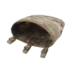 Torba zrzutowa Wosport BP-130 MC