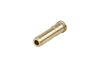 Nozzle for the SCAR Boyi type replicas