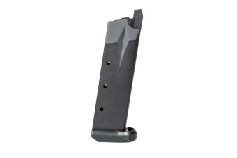 CO2 25 BB Magazine for E99 Replicas