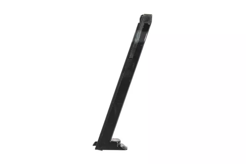 Zásobník 13 kuliček pro PM2 CO2