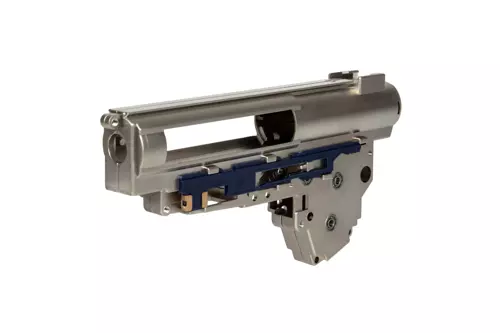 Reinforced Gearbox Frame for Replicas with Gearbox V3