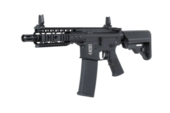 Specna Arms SA-C12 CORE™ HAL ETU™ Gen.2 airsoft Carbine Negro