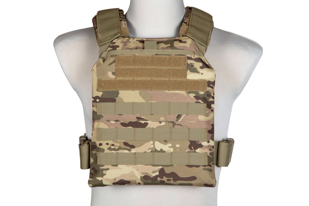 Kamizelka taktyczna Recon Plate Carrier - MC