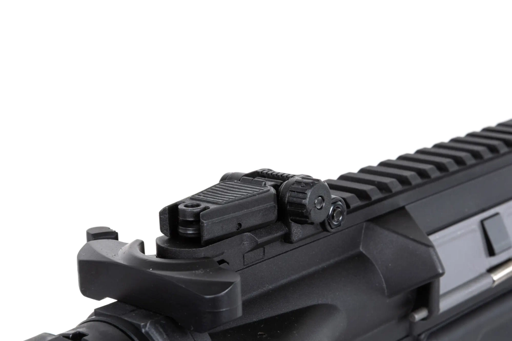 Specna Arms SA-C24 CORE™ HAL ETU™ Gen.2 airsoft Carbine Negro