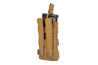 Baat's cargadores pouch - Coyote Brown